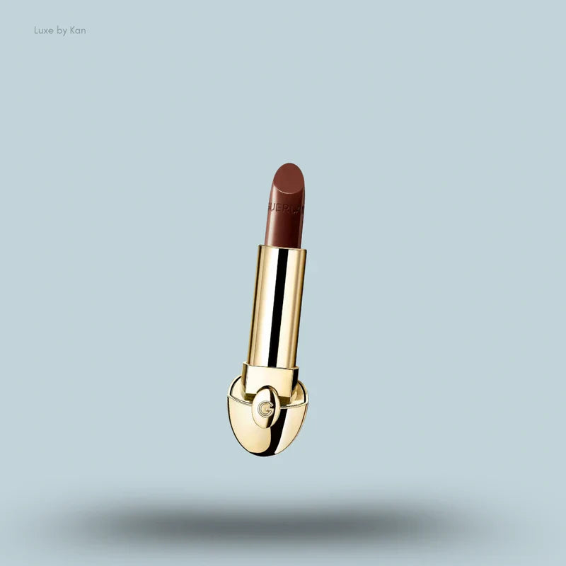 Guerlain Rouge G - The Refill velvet lipstick