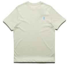 Nike ACG Dri-FIT Tee - Sea Glass