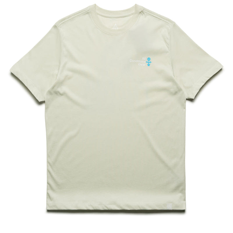 Nike ACG Dri-FIT Tee - Sea Glass