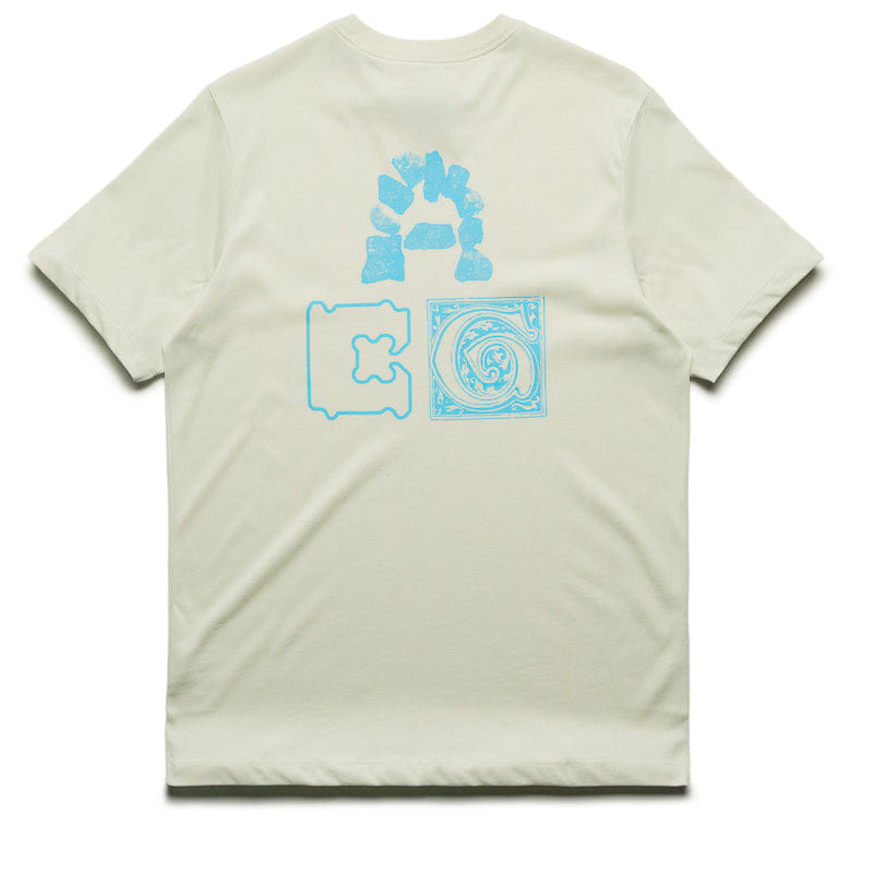 Nike ACG Dri-FIT Tee - Sea Glass