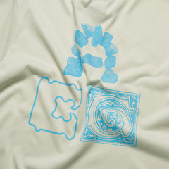 Nike ACG Dri-FIT Tee - Sea Glass