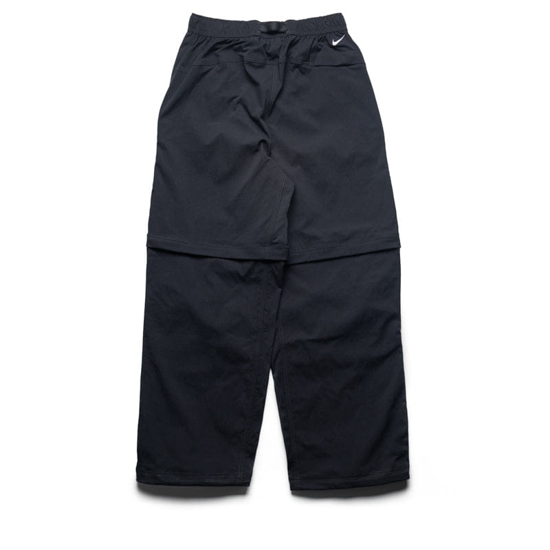 Nike ACG Smith Summit Zip Cargo Pants - Black/Anthracite