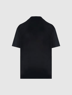 RHUDE MONACO REGATTA TEE