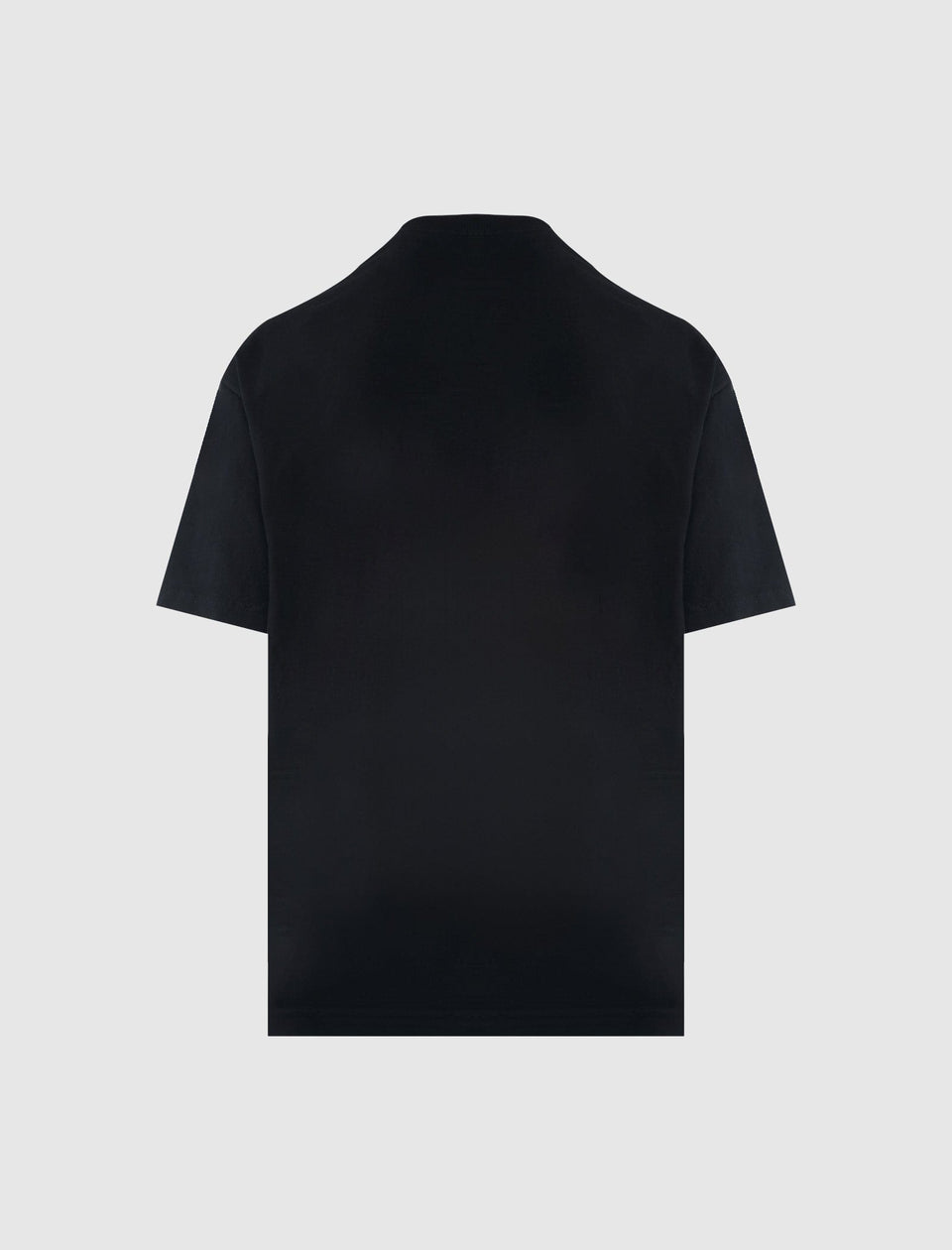 RHUDE MONACO REGATTA TEE