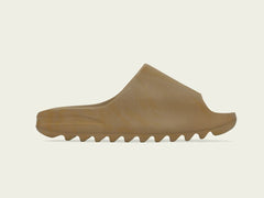 Yeezy Slide Ochre Sale