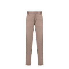 Trousers Dove Grey