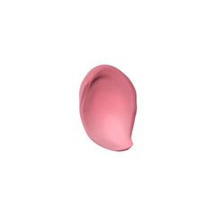 Plushtint