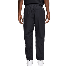 Nike Nocta Track Pant