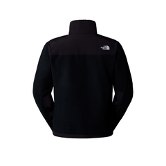 The North Face M Retro Denali Jacket