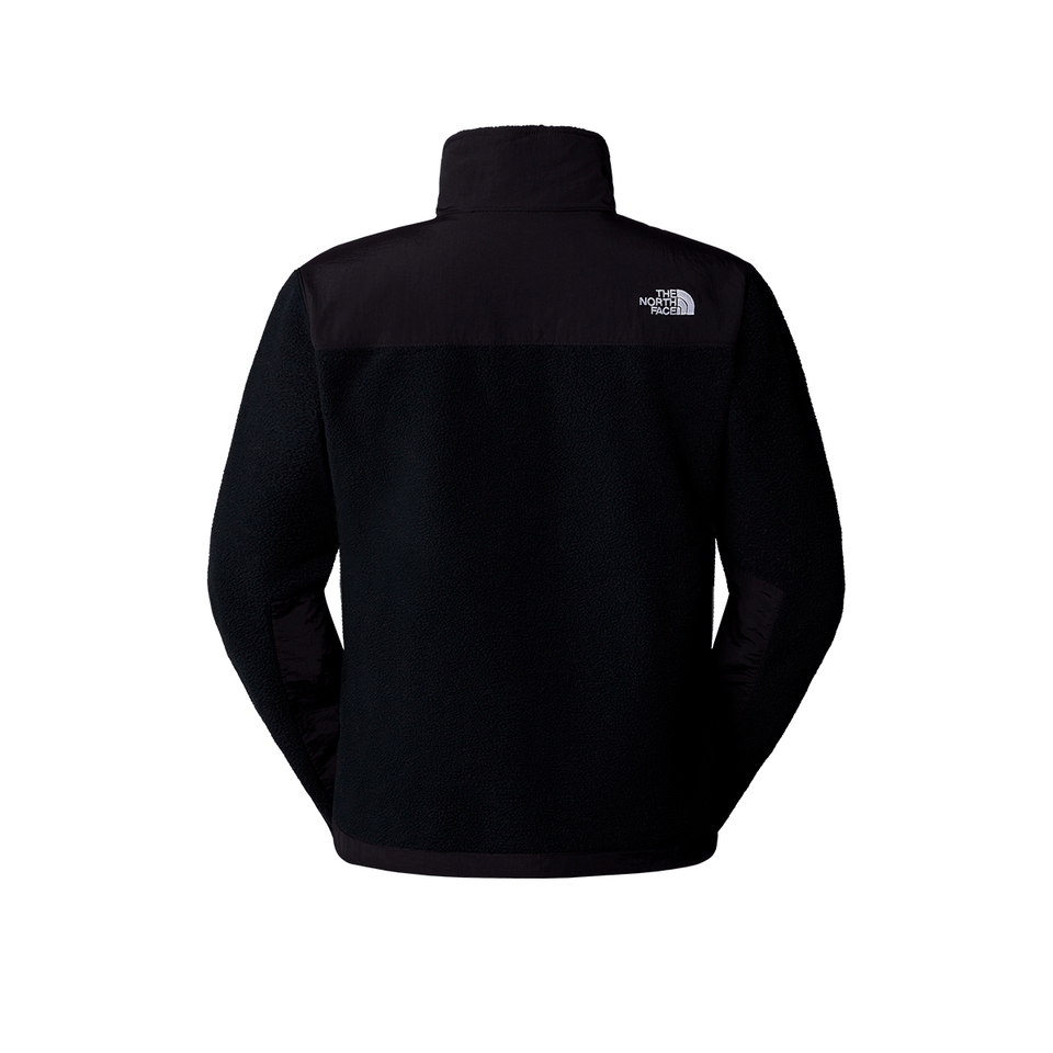 The North Face M Retro Denali Jacket