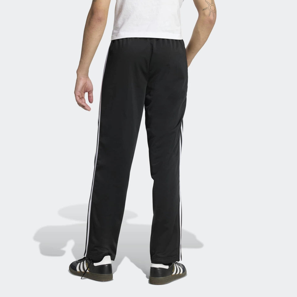 adidas Originals Firebird Track Pants - Black / White (KD8315)