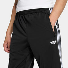 adidas Originals Firebird Track Pants - Black / White (KD8315)