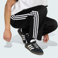 adidas Originals Firebird Track Pants - Black / White (KD8315)