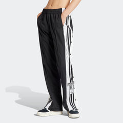 Adidas Originals Adibreak Track Pants W - Black