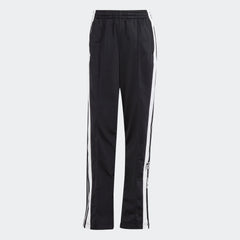Adidas Originals Adibreak Track Pants W - Black