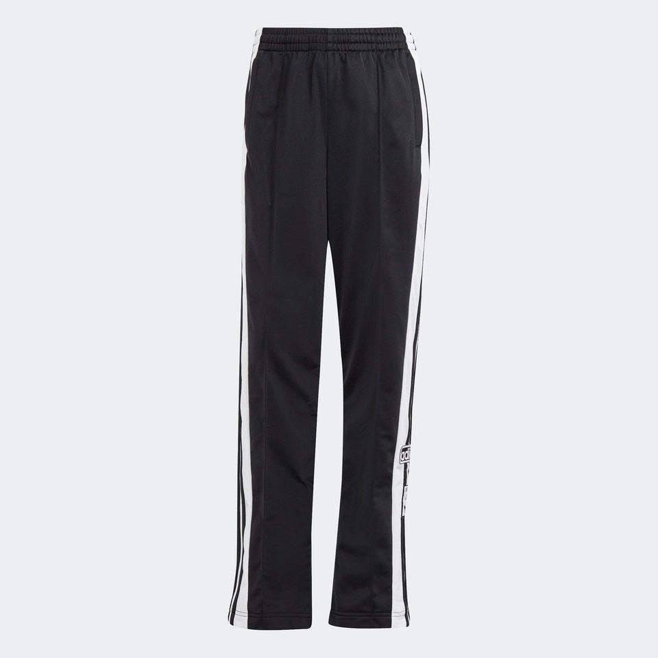 Adidas Originals Adibreak Track Pants W - Black