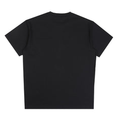 Carhartt WIP S/S Pocket Loose T-shirt - Black