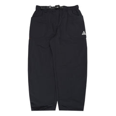 Nike ACG ACG Dolomiti Pant - Black