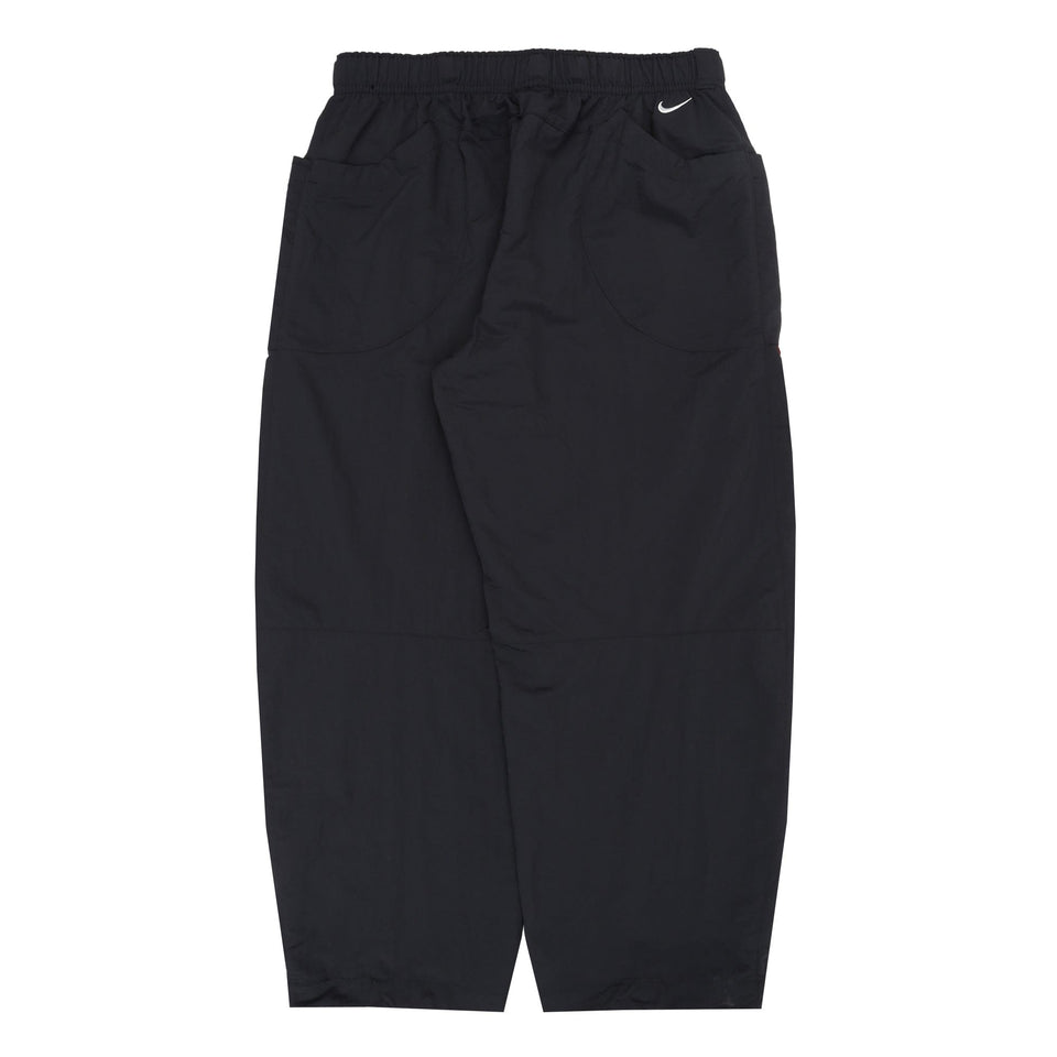 Nike ACG ACG Dolomiti Pant - Black