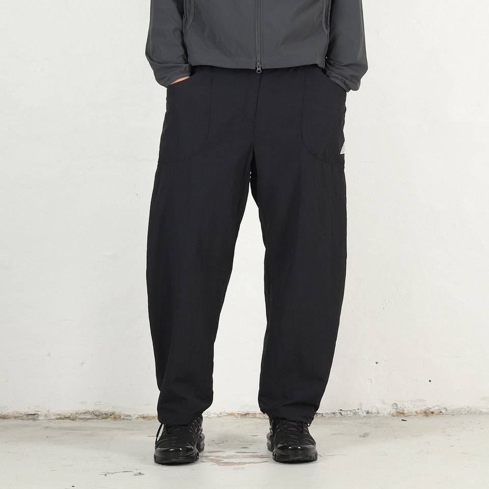 Nike ACG ACG Dolomiti Pant - Black