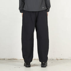 Nike ACG ACG Dolomiti Pant - Black