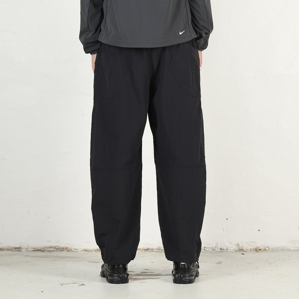 Nike ACG ACG Dolomiti Pant - Black
