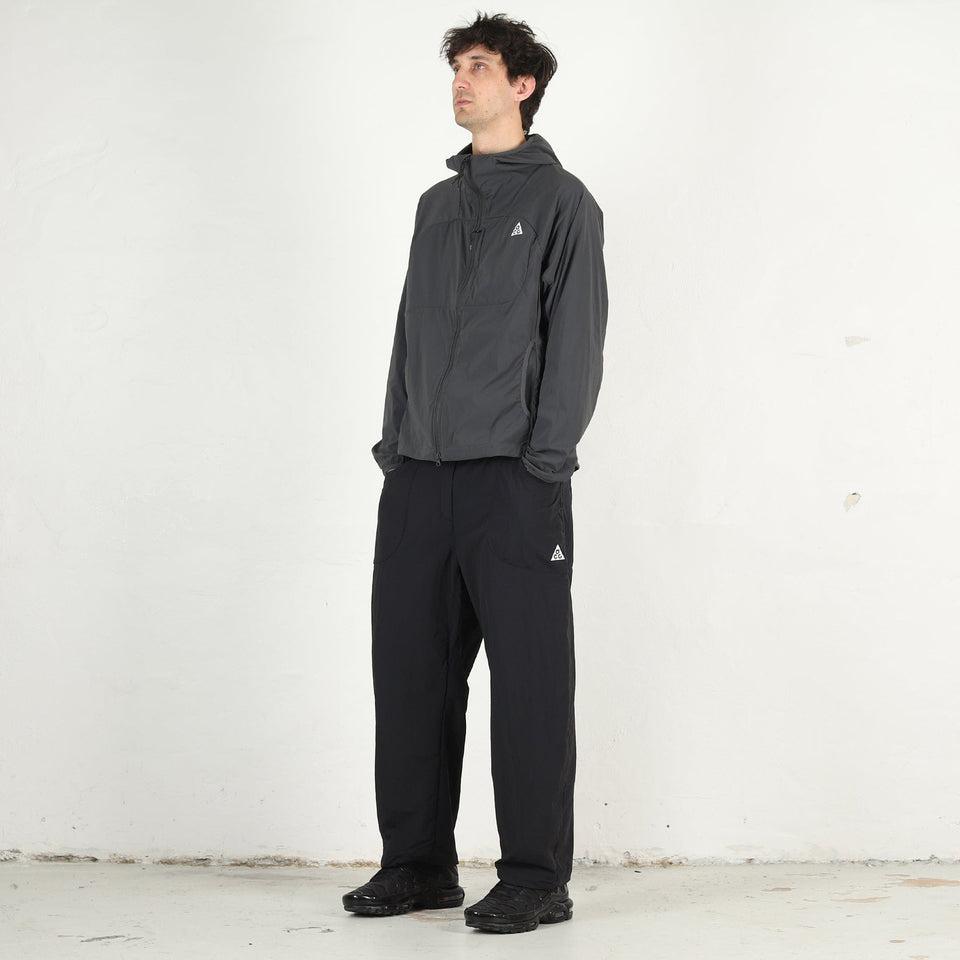 Nike ACG ACG Dolomiti Pant - Black