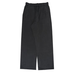 Air Jordan IH OS Fleece Pant - Black
