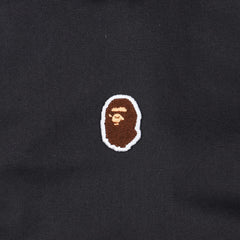 Bape Work Jacket - Charcoal