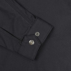 Bape Work Jacket - Charcoal
