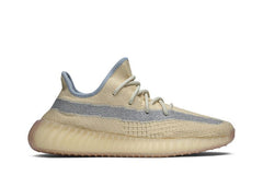 Yeezy 350 V2 Linen
