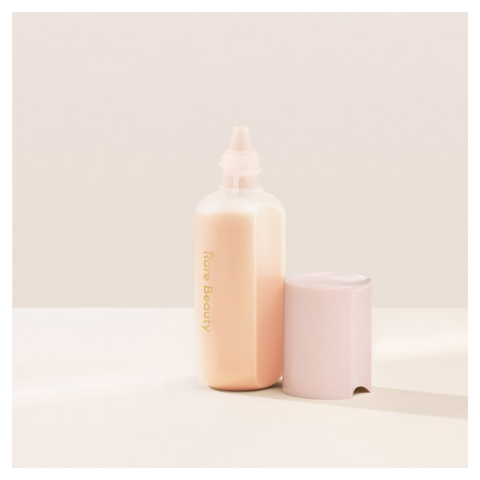 Positive Light Tinted Moisturizer - SPF20