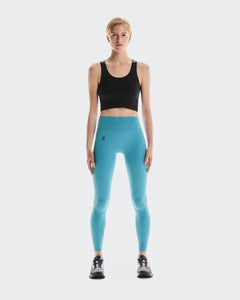 Studio Tights Niagara