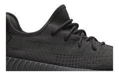 Yeezy Boost 350 V2 Cinder Reflective