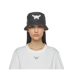 Hats Grey