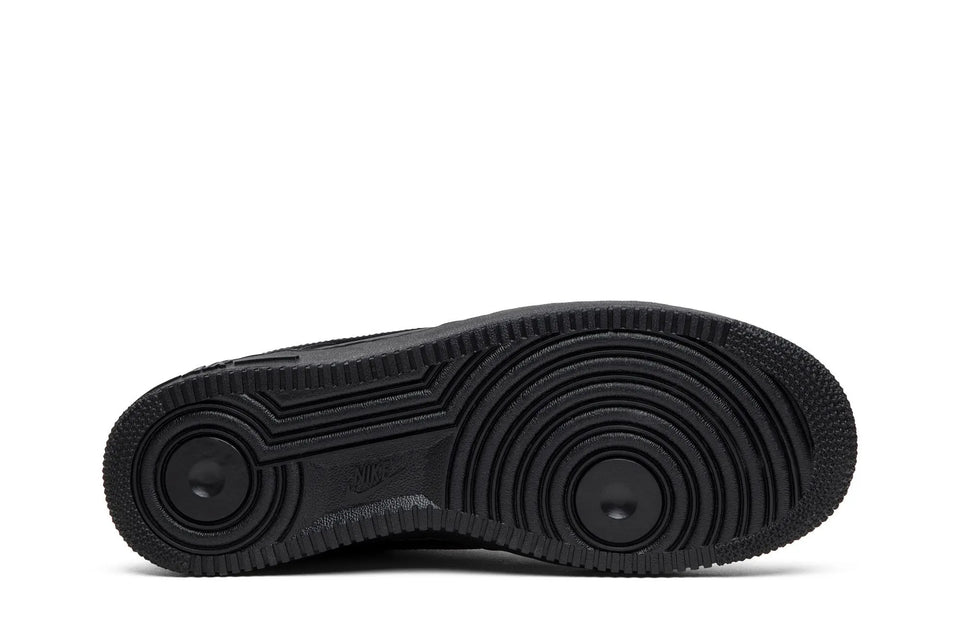 Air Force 1 '07 Triple Black