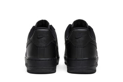 Air Force 1 '07 Triple Black