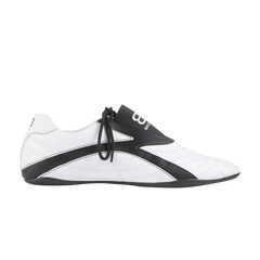 Balenciaga Zen White Black