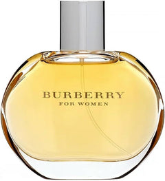 Burberry For Her EDP