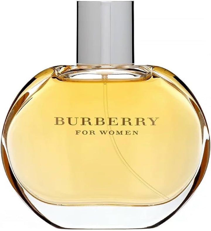 Burberry For Her EDP