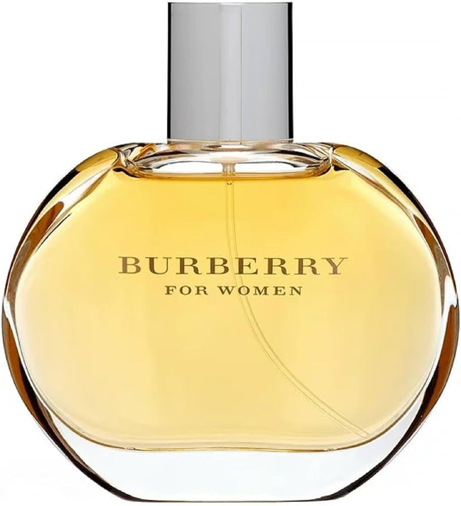 Burberry For Her EDP