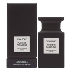 TOMFORD FUCKING FABULOUS