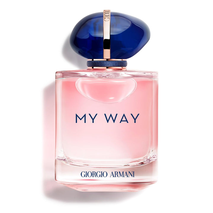 Armani (Giorgio Armani) My Way Parfum W EDP 90 ml