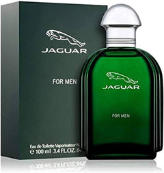 Jaguar Jaguar for Men EDT M