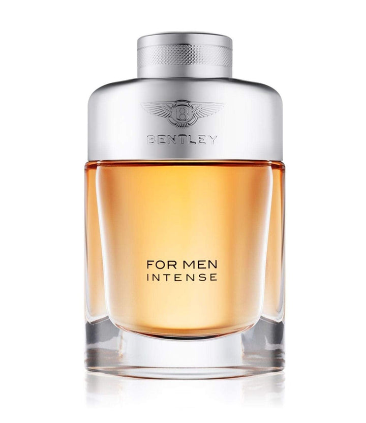 Bentley for Men Intense EDP M