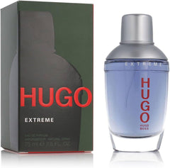Hugo Boss Extreme Men EDP