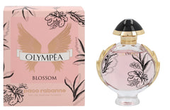 PACO RABANNE AQUA OLYMPEA BLOSSOM