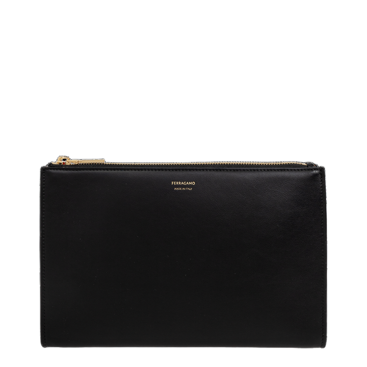 Cosmetic Bag