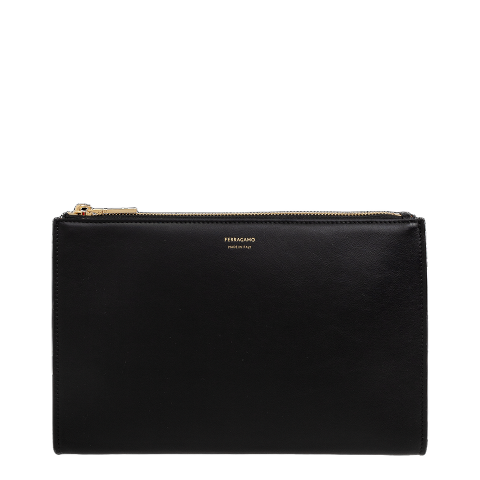 Cosmetic Bag