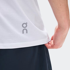On Core-T Graphic White